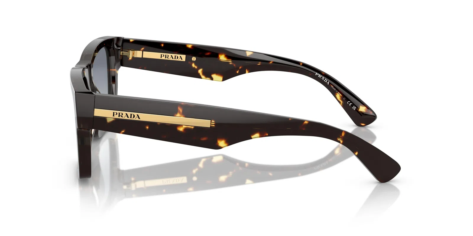 Prada 25ZS Sunglasses - view 39